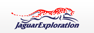 Jaguar Exploration(U.S.A)