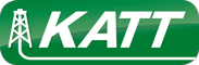 KATT-GMBH